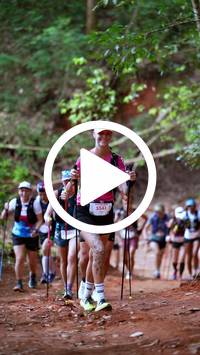 BIB:  <button type="button" onclick="openModal(27492426)" class="btn btn-primary btn-sm float-right" data-toggle="modal" data-target=".modal-high-quality">
                <i class="fa fa-download"></i> Download
                </button>